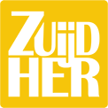 Logo Zuijdher