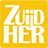 Footer Logo Zuijdher